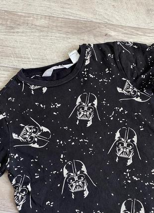 Футболка от h&m