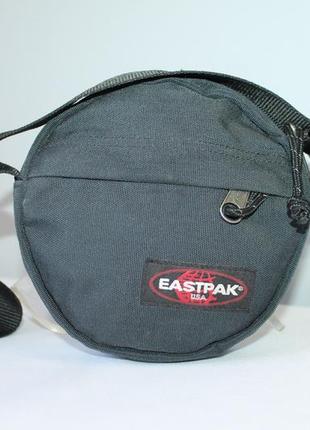 Сумка кросс-боди от eastpak1 фото