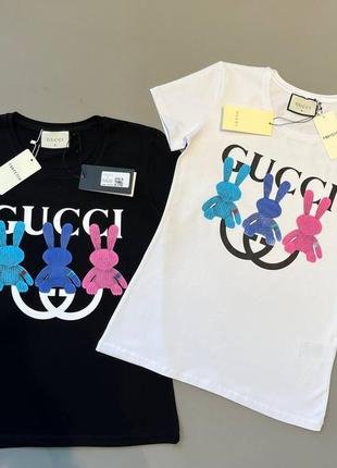 Футболка женская,хлопок 100%🌸