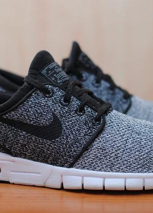 stefan janoski 41