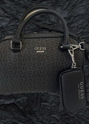 Сумка guess