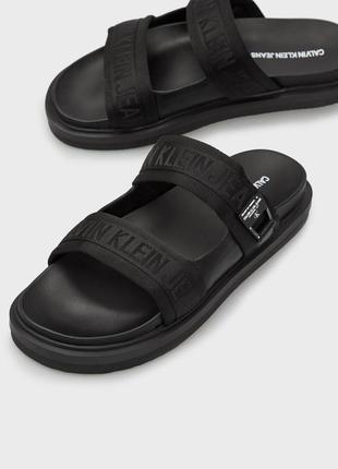 Новая коллекция - топовое качество calvin klein 42-43