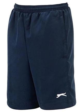 Шорти для плавання slazenger