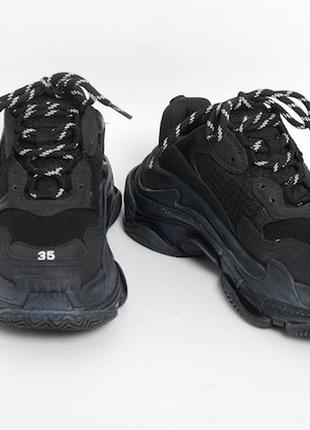 Кросівки balenciaga,оригінал