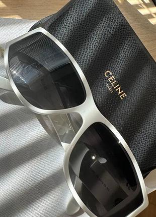 Сонячні окуляри celine