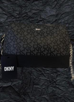 Сумка dkny