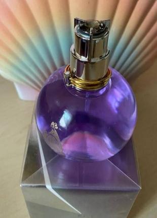 Жіноча парфумована вода lanvin eclat d'arpege ланвін екла дарпеж 100 мл2 фото