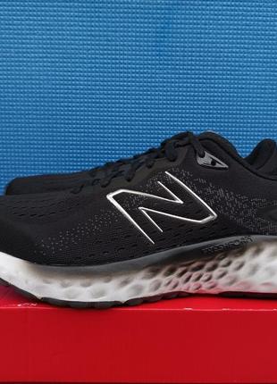 New balance fresh foam evoz v2 - кроссовки оригинал (43/27.5)