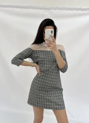 Сукня