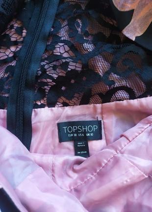 Комбінезон topshop5 фото