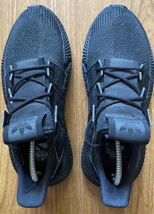 Мужские кроссовки adidas prophere4 фото