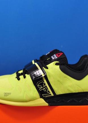 Reebok crossfit lifter plus cheap