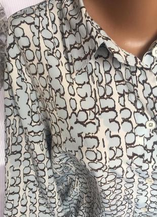 Крутая рубашка 2