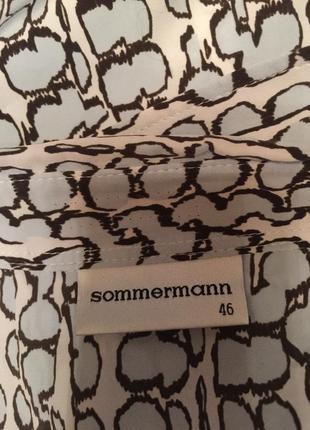 Крутая рубашка 5