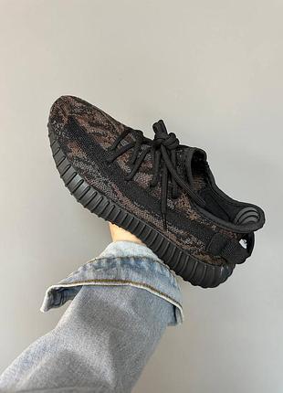 Жіночі кросівки adidas yeezy boost 350 v2/  адідас ізі буст