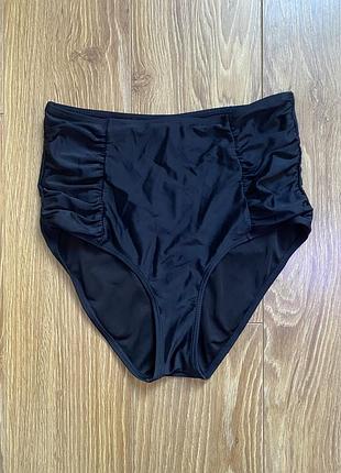 Manor продам високі трусики