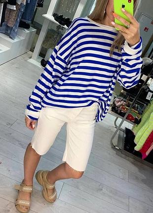 Шорты джинсовые❤️ 3