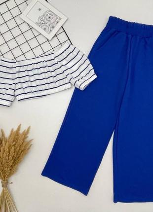 Невероятно красивый костюмчик