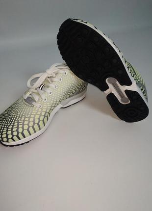 adidas zx flux xeno 1550 123837751