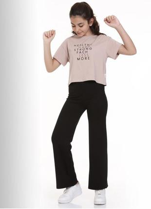 Костюм на девочку