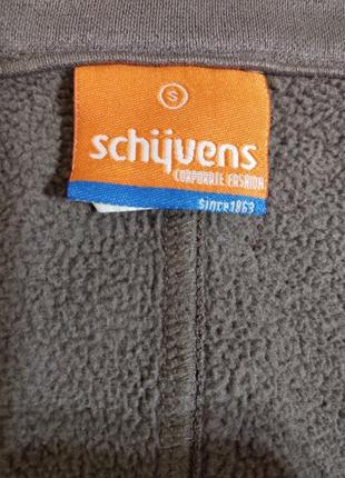 Теплая кофта, кардиган, пиджак. идеал. 4