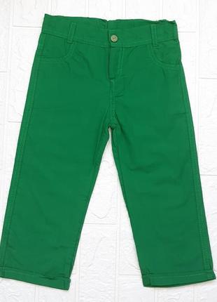 Р5/6 подовжені тонкі шорти на хлопчика.туреччина