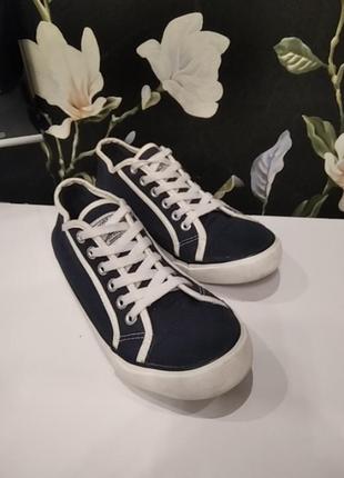 Мокасины женские