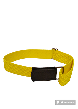 Ремінь дитячий. пояс резинка дитячий. пояс еластичний