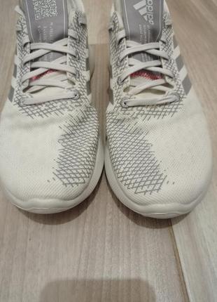 Кроссовки adidas 39,5р.3 фото