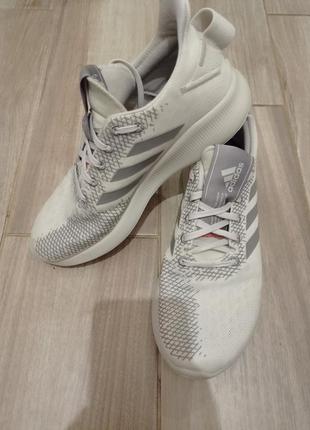 Кроссовки adidas 39,5р.