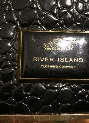 River island сумка клатч сумочка5 фото