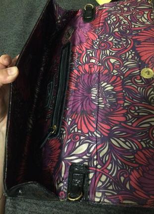 River island сумка клатч сумочка 6
