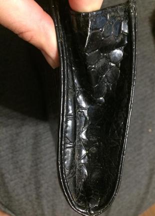 River island сумка клатч сумочка 9