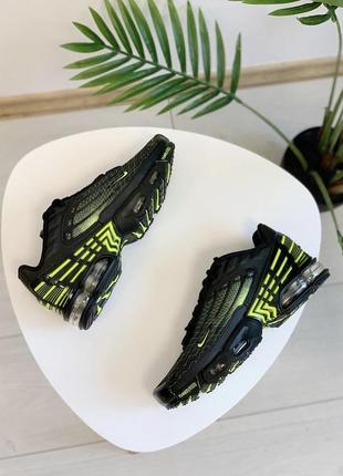 Женские кроссовки nike air max crystals 3