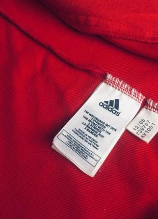 Adidas свитшот оригинал2 фото