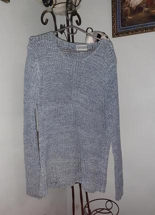 Nightingales светр, джемпер, пуловер, вязаний