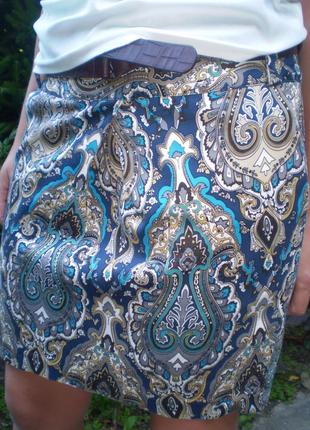 Спідниця top secret