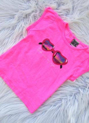 Стильная футболка tape a loeil