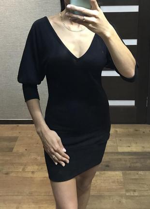 Сукня, сукня