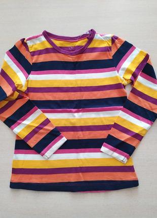 Реглан,свитер для девочки