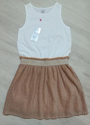 Плаття сукня