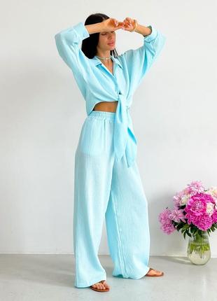 Костюм-двійка