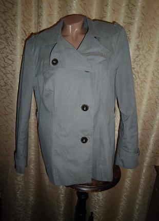 Курточка-ветровка! debenhams