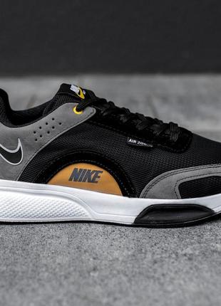 Кроссовки nike air zoom3 фото