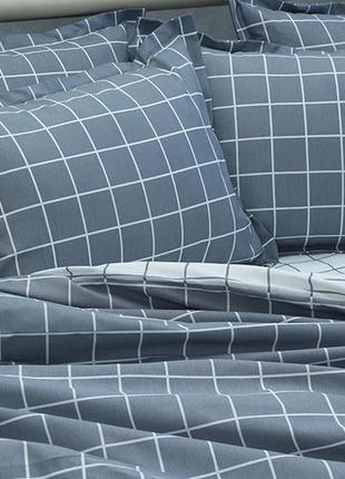 Постільна білизна клітинка r-t9265