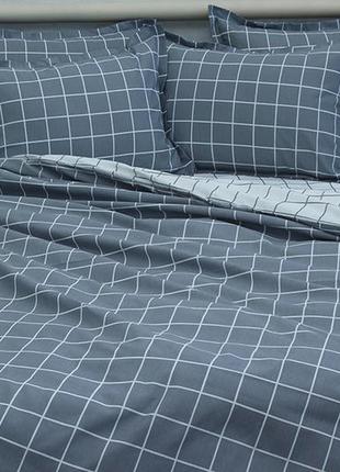 Постільна білизна клітинка r-t9265
