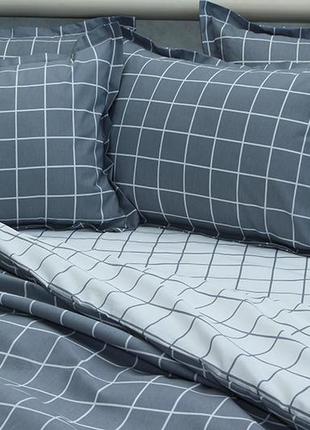 Постільна білизна клітинка r-t9265