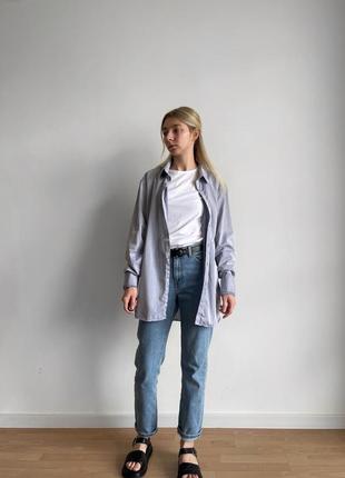 Рубашка dkny