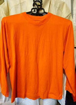 Кофта підросткова