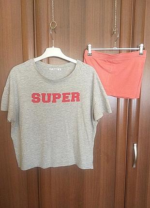 1+1сборный комплект(для дома).